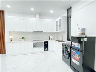 Cho thuê phòng lê văn lương, 90m², 3 ngủ, full đồ, ở luôn