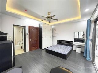 Cho thuê cc mini 1pn, 35m2, giá cực chất 4,99 triệu tại lê đức thọ, mễ trì, nam từ liêm