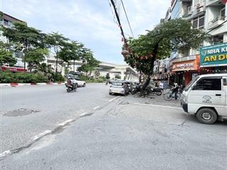Bán đất tại tu hoàng, giá cực chất 5,5 tỷ, 45 m2, phường xuân phương, quận nam từ liêm