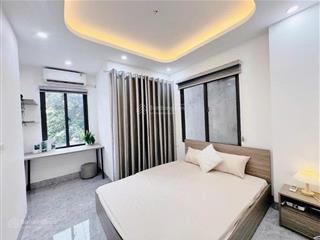 Khai trương căn hộ 1n1k chùa láng full đồ thoáng sáng chỉ 7tr/tháng