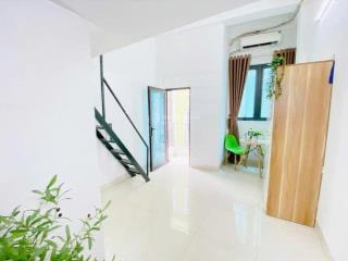 Cho thuê nhà trọ đẹp, đầy đủ tiện ích, giá ưu đãi 3,9 triệu, 25m² tại trần thái tông, cầu giấy
