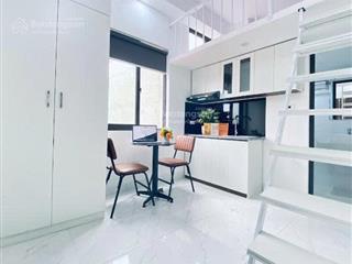 Cho thuê cc mini 25m2 giá cực chất 4,6 triệu ở đông tác, đống đa, hà nội