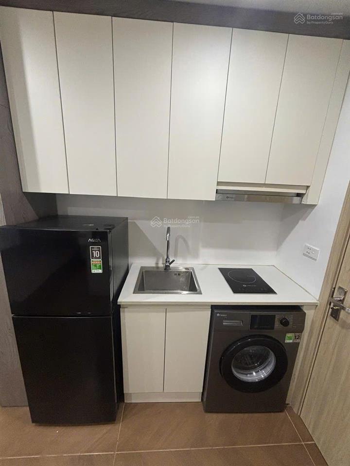 Cho thuê cc mini 25m2, 5 triệu vnd tại lê trọng tấn, dương nội, hà đông, hà nội