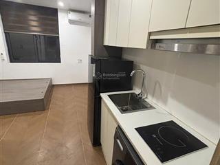 Cho thuê cc mini 25m2, 5 triệu vnd tại lê trọng tấn, dương nội, hà đông, hà nội