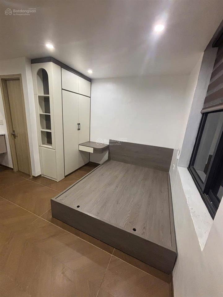 Cho thuê cc mini 25m2, 5 triệu vnd tại lê trọng tấn, dương nội, hà đông, hà nội