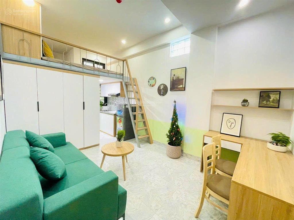 Cho thuê cc mini 30m2, 4 triệu, tại phú đô, nam từ liêm, hà nội