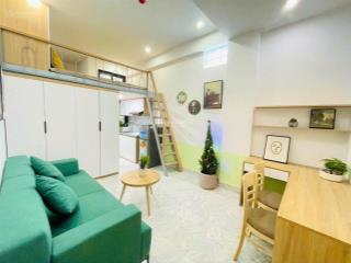 Cho thuê cc mini 30m2, 4 triệu, tại phú đô, nam từ liêm, hà nội