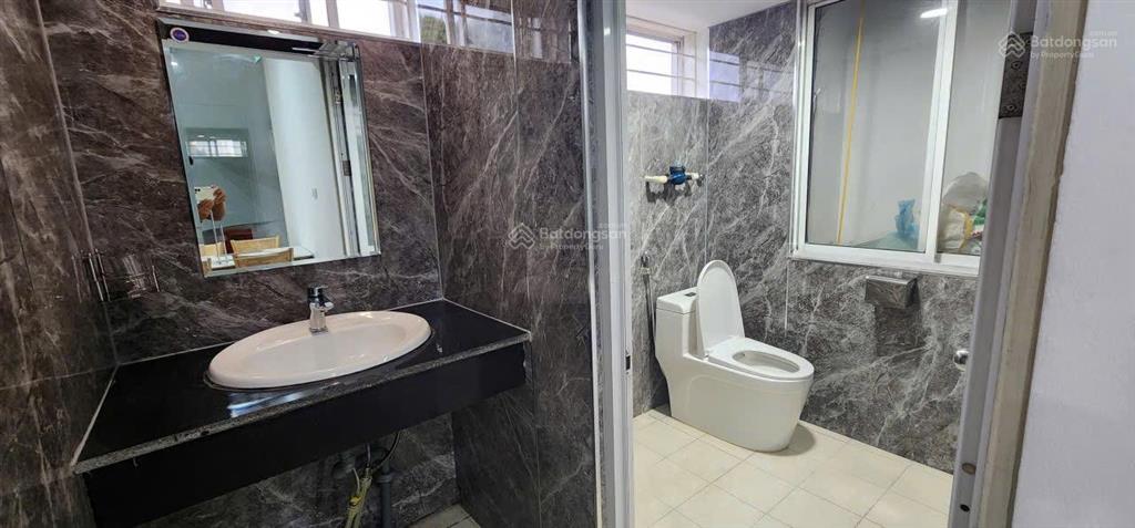 Cho thuê cc mini 3pn, 1pk, 90m2, 16 triệu vnd tại lê quý đôn, bạch đằng, quận hai bà trưng