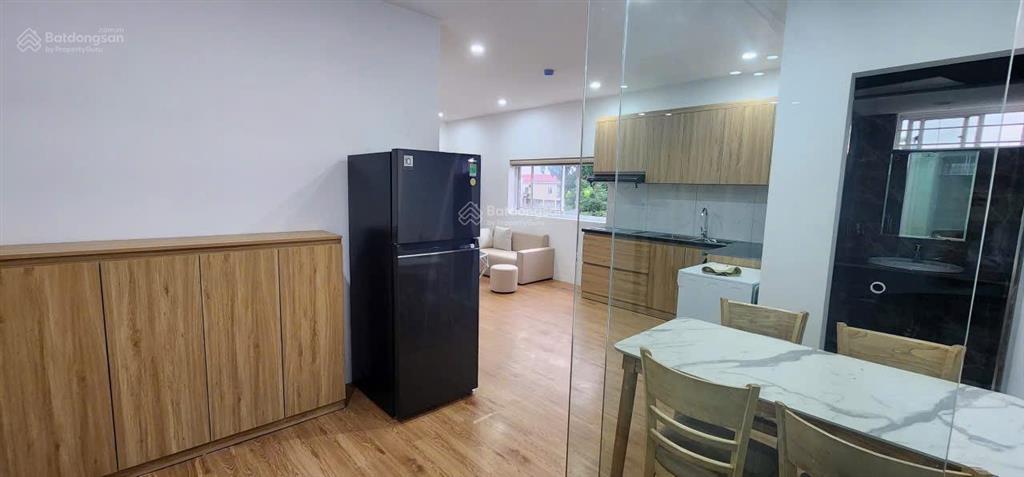 Cho thuê cc mini 3pn, 1pk, 90m2, 16 triệu vnd tại lê quý đôn, bạch đằng, quận hai bà trưng