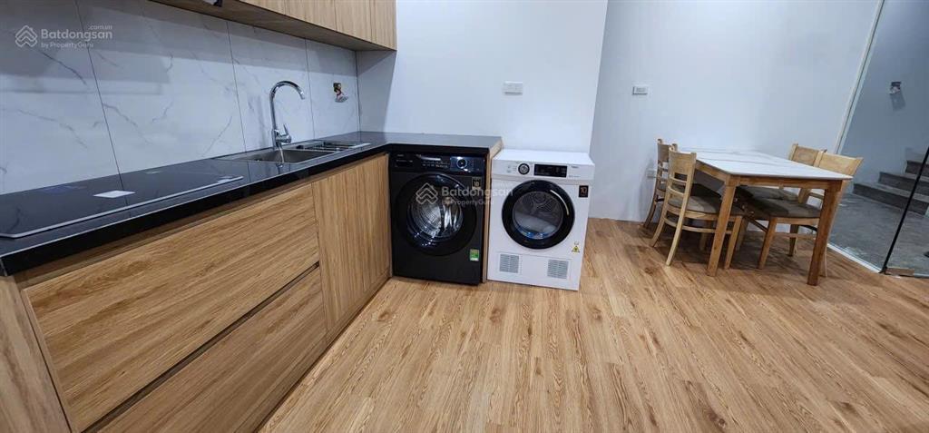 Cho thuê cc mini 3pn, 1pk, 90m2, 16 triệu vnd tại lê quý đôn, bạch đằng, quận hai bà trưng