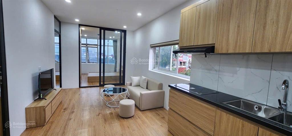 Cho thuê cc mini 3pn, 1pk, 90m2, 16 triệu vnd tại lê quý đôn, bạch đằng, quận hai bà trưng