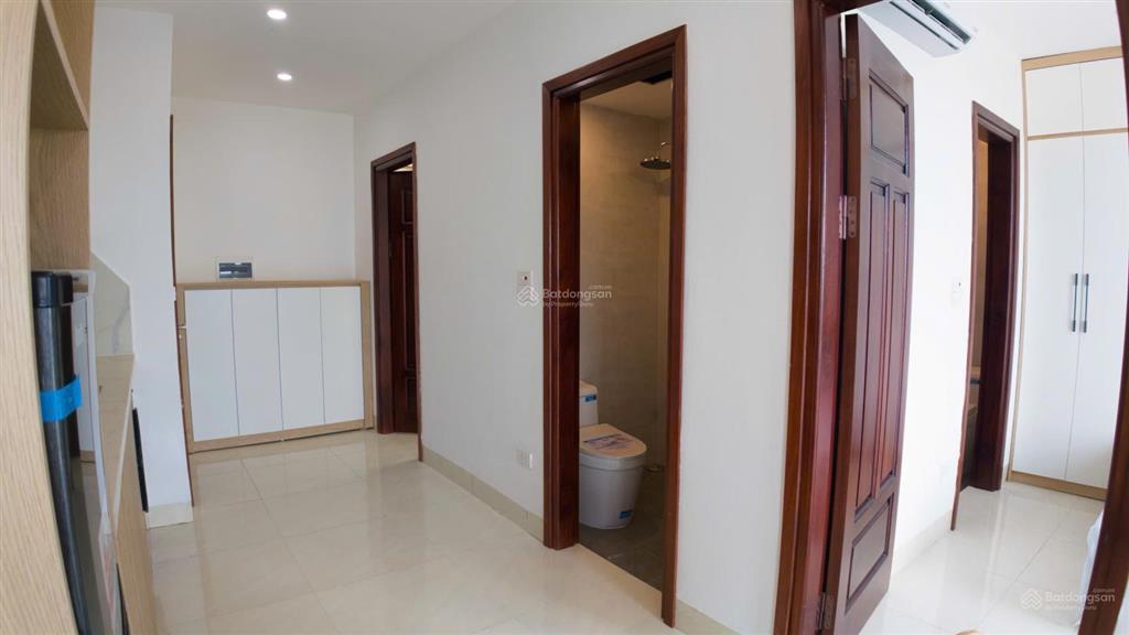 Cho thuê cc mini 50m2, giá tốt 7,8 triệu tại an dương vương, tây hồ, hà nội