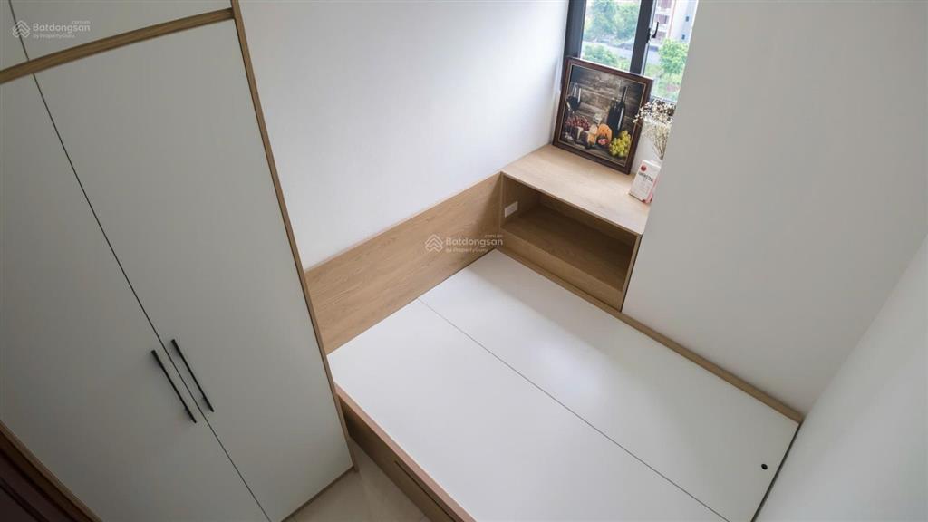 Cho thuê cc mini 50m2, giá tốt 7,8 triệu tại an dương vương, tây hồ, hà nội