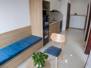 Cho thuê cc mini 50m2, giá tốt 7,8 triệu tại an dương vương, tây hồ, hà nội