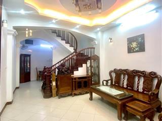 Cho thuê nhà riêng tại mỹ đình, 12 triệu, 40 m2, 4t, 4 ngủ, ở luôn