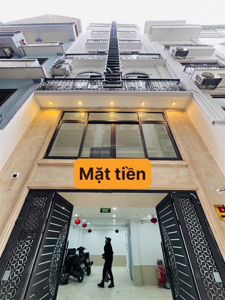 Cho thuê cc mini, mỹ đình, 4,5 triệu/th, 28m2, full nội thất, thoáng sáng ở sướng