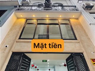 Cho thuê cc mini, mỹ đình, 4,5 triệu/th, 28m2, full nội thất, thoáng sáng ở sướng
