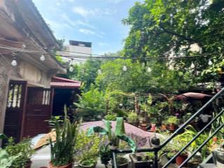 Cho thuê nhà riêng thịnh quang 250m2, 5t, kinh doanh tốt, giá hợp lý