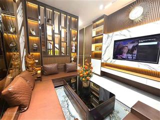 Cho thuê nhà riêng 15 triệu, 40m2 tại hồ tùng mậu, phường mai dịch, quận cầu giấy