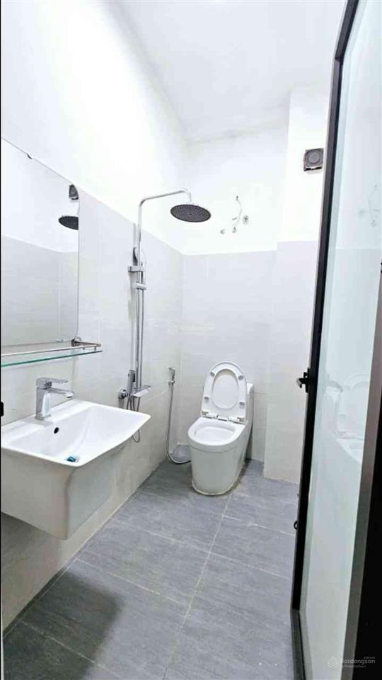 Bán gấp nhà khuất duy tiến 25m2, 6t, ô tô đỗ cửa, sổ đỏ đẹp, sẵn sàng thương lượng mạnh