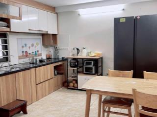 Bán gấp nhà đại tự 40m2, 4t, ô tô đỗ cửa, nhỉnh 4 tỷ vẫn thương lượng mạnh