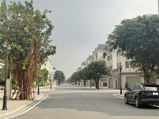 Hết hồn quý khách ơi..
chủ nhà ngộp bank bán gấp. giá cực rẻ
sao biển 58,5m . vin2 nằm t