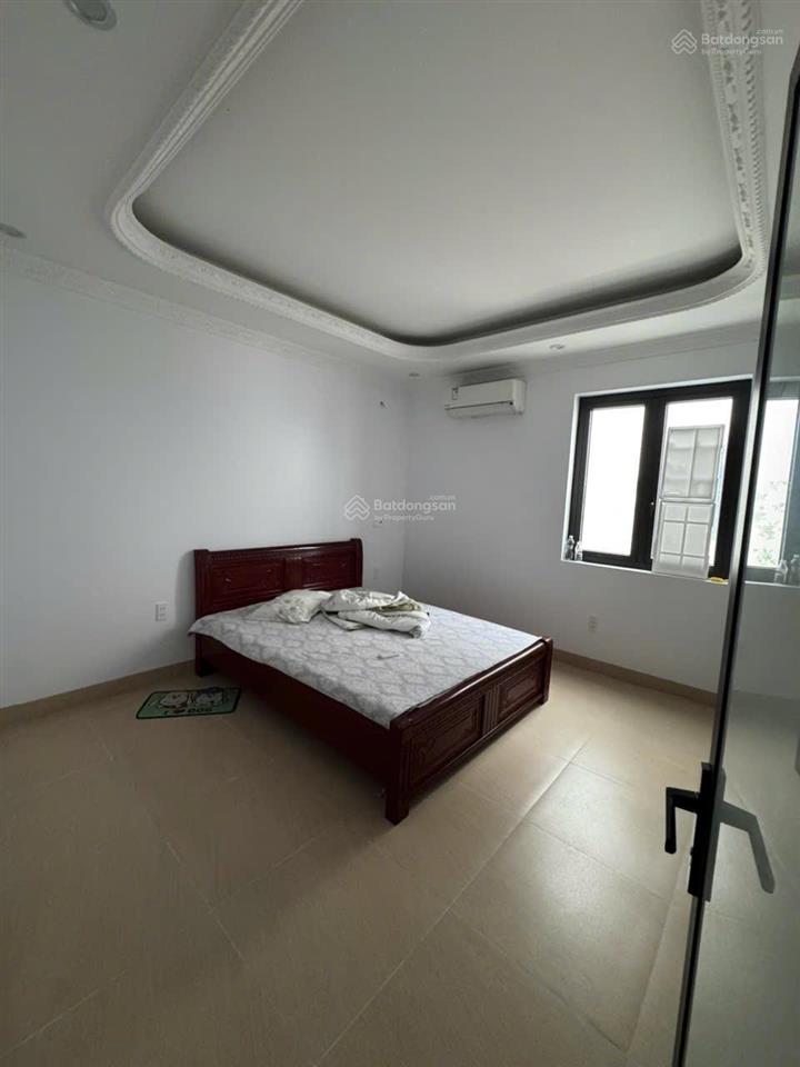 View công viên hướng đb quá đẹp. giá rẻ 56m ht 5 tầng full đồ t2345 chia 2pn sẵn sổ đ