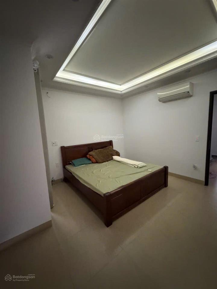 View công viên hướng đb quá đẹp. giá rẻ 56m ht 5 tầng full đồ t2345 chia 2pn sẵn sổ đ