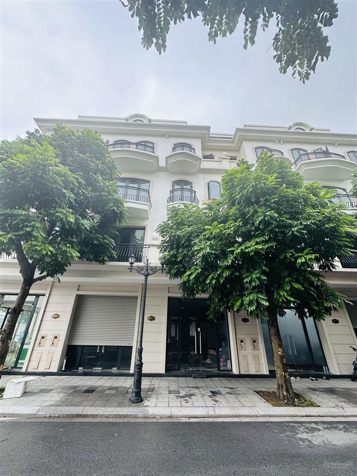 View công viên hướng đb quá đẹp. giá rẻ 56m ht 5 tầng full đồ t2345 chia 2pn sẵn sổ đ