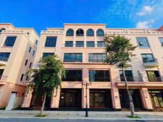 Ha 65m sổ đỏ 8,7tỷ quá rẻ đơn giá hơn 130tr/m2 ac  em đi xem trực tiếp 0969 081 ***