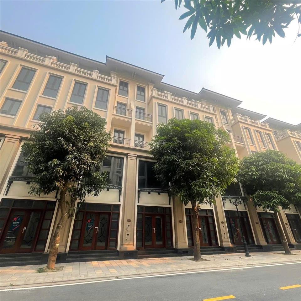 1. cơ hội sốc bán gấp căn nhà phố vịnh tây vinhomes ocean park 3 giá chỉ 8.8 tỷ! bao toàn b