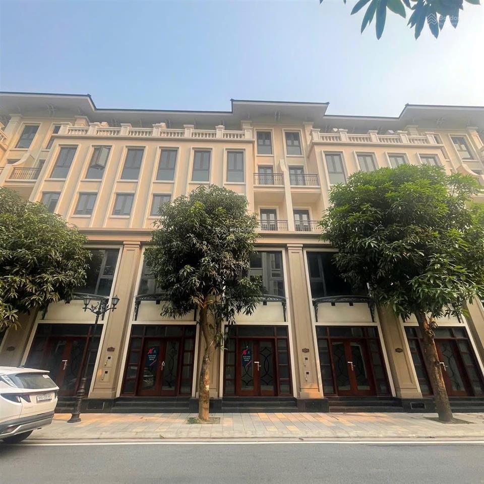 1. cơ hội sốc bán gấp căn nhà phố vịnh tây vinhomes ocean park 3 giá chỉ 8.8 tỷ! bao toàn b