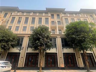 1. cơ hội sốc bán gấp căn nhà phố vịnh tây vinhomes ocean park 3 giá chỉ 8.8 tỷ! bao toàn b