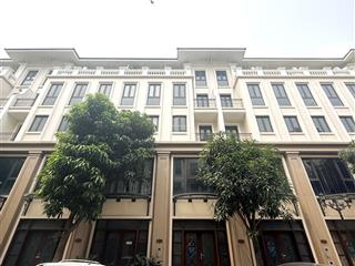 Cần tiền bán gấp căn thời đại rẻ nhất thị trường diện tích 60m sẵn sổ đỏ giá chỉ hơn 8tỷ ạ h