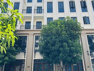 Cần tiền bán gấp căn thời đại 60m ,rẻ nhất thị trường  vị trí đẹp cách chung cư 40m giá 8,8
