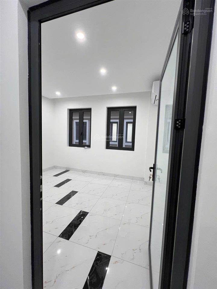 Thanh khoản gấp căn thời đại 60m , giảm sâu 1tỷ , ht 2 tầng , rẻ nhất thị trường hướng đô