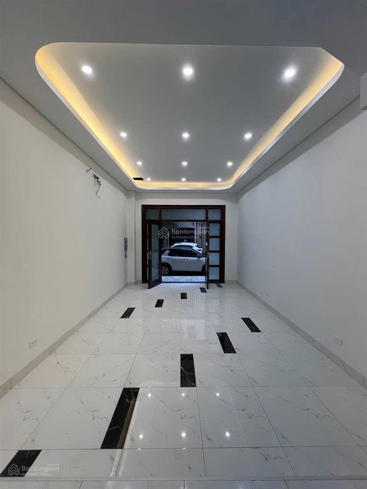 Thanh khoản gấp căn thời đại 60m , giảm sâu 1tỷ , ht 2 tầng , rẻ nhất thị trường hướng đô