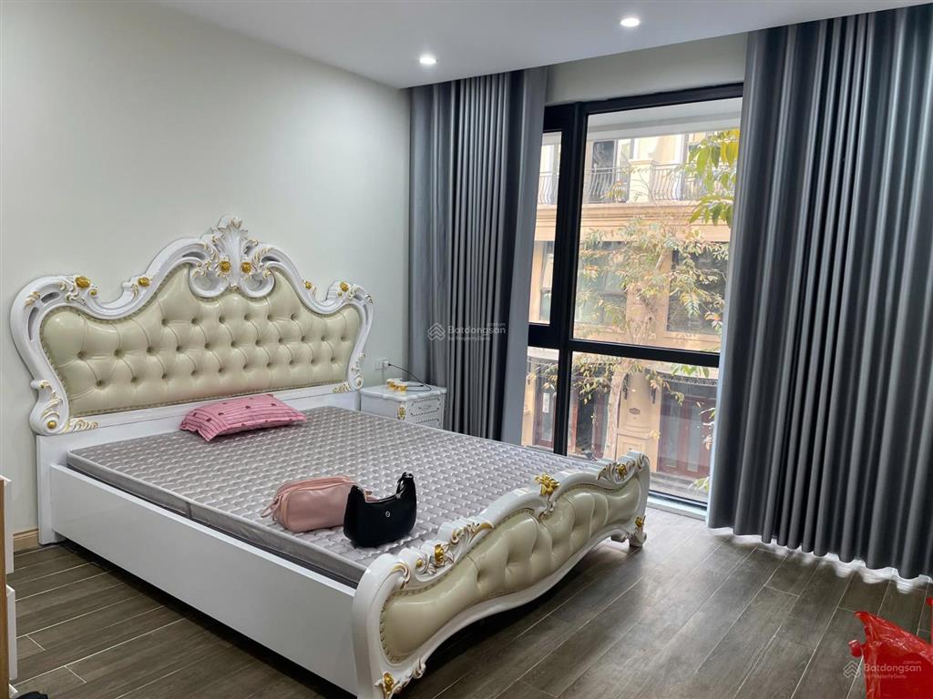 Giảm cực sâu 1tỷ, đảo dừa 56m2  hướng đông nam  hoàn thiện 2 tầng. tầng 2 ngăn 2 phòng khé