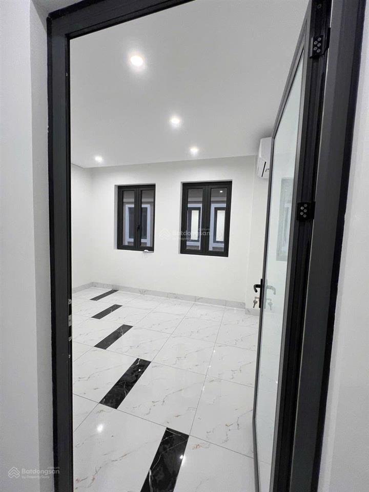 Thanh khoản gấp căn thời đại 60m , giảm sâu 1tỷ , ht 2 tầng , rẻ nhất thị trường  hướng