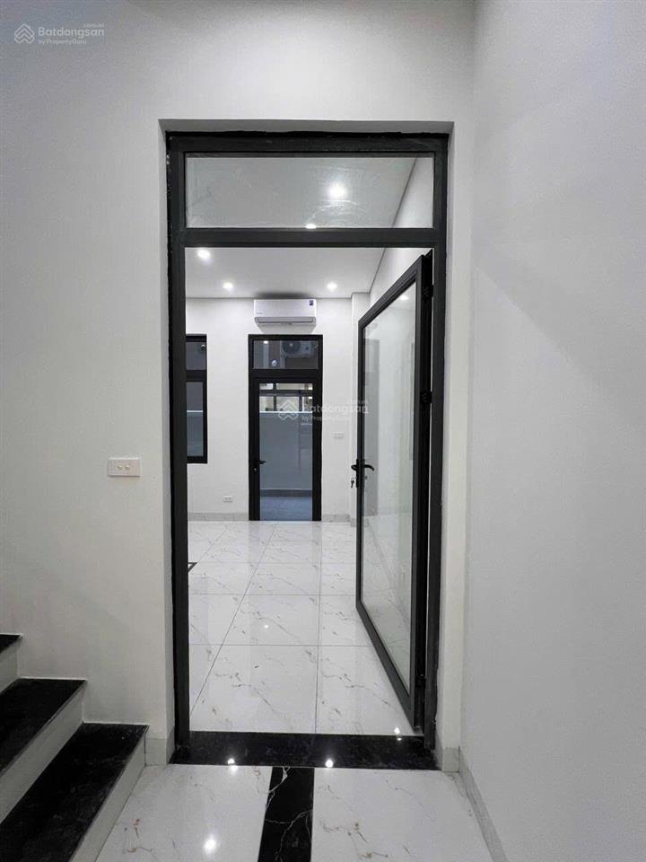 Thanh khoản gấp căn thời đại 60m , giảm sâu 1tỷ , ht 2 tầng , rẻ nhất thị trường  hướng