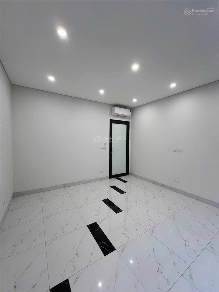 Thanh khoản gấp căn thời đại 60m, giảm sâu 1 tỷ, ht 2 tầng, giá hời  hướng