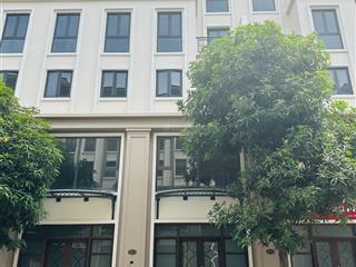 Thanh khoản gấp căn thời đại 60m, giảm sâu 1 tỷ, ht 2 tầng, giá hời  hướng