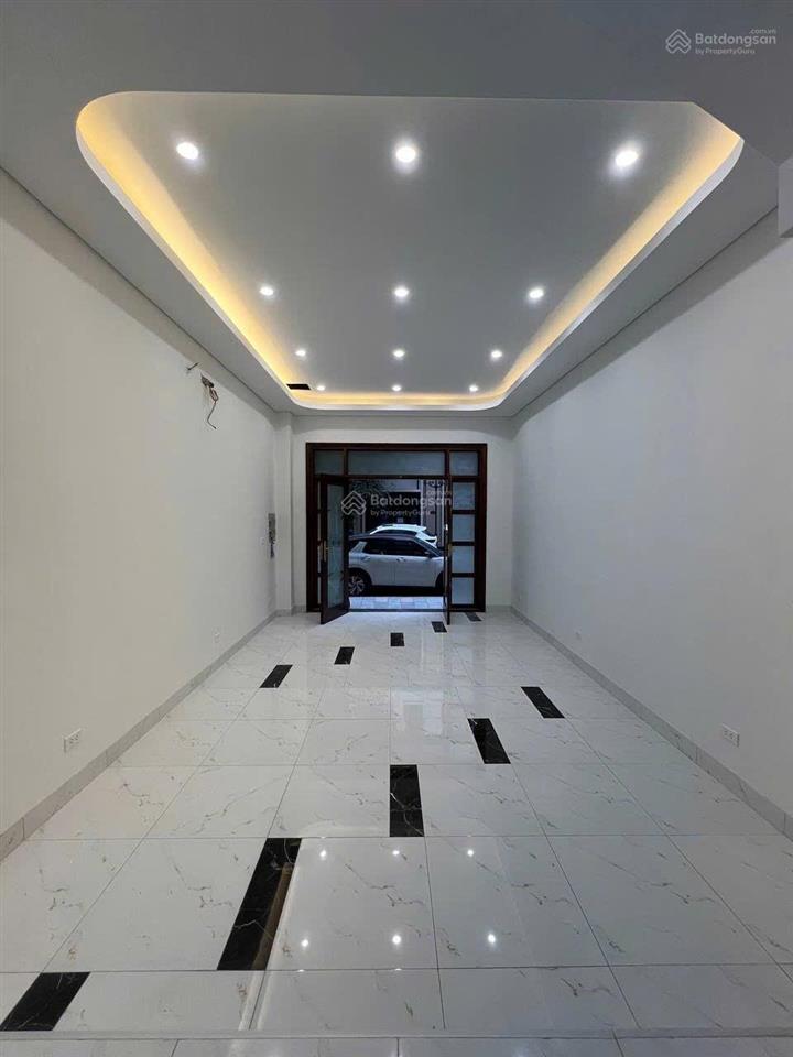 Thanh khoản gấp căn thời đại 60m, giảm sâu 1 tỷ, ht 2 tầng, giá hời  hướng