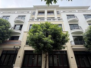 Gấp gấp gấp lắm rồi....? chủ nhà cần tiền thanh khoản gấp căn san hô 65m mặt tiền 5m, rất vuông