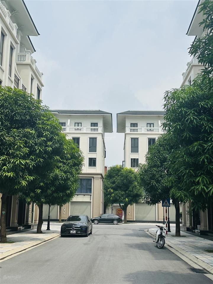 Thanh khoản gấp căn thời đại 60m, giảm sâu 1 tỷ, ht 2 tầng, giá hời  hướng