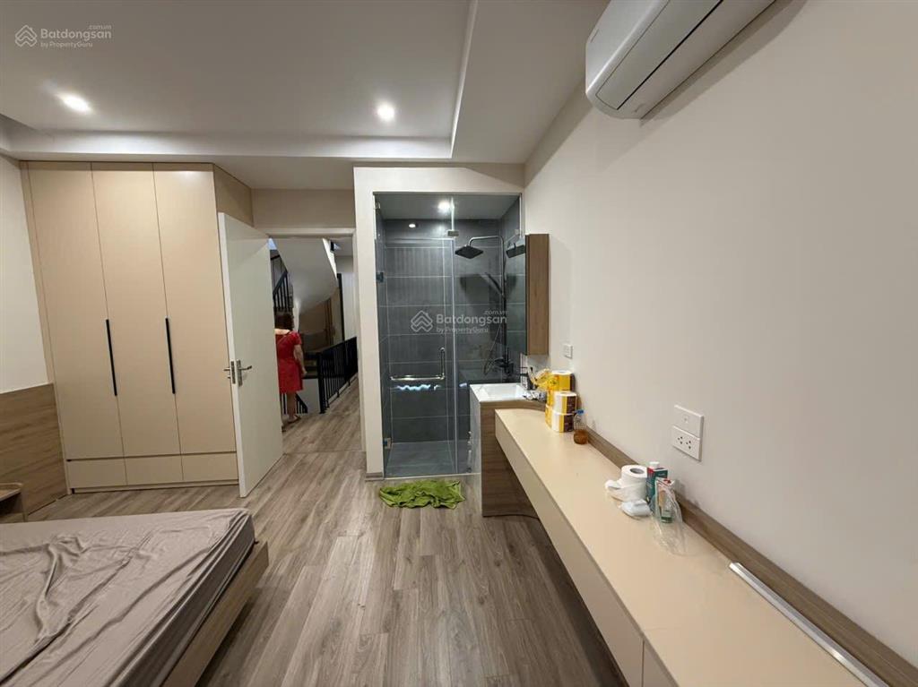 Hàng nổi bật cần bán gấp giá thương lượng 60m  tây bắc  9 tỷ thu về  sắp lấy sổ  h