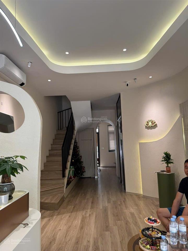 Hàng nổi bật cần bán gấp giá thương lượng 60m  tây bắc  9 tỷ thu về  sắp lấy sổ  h