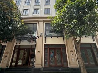 Hàng nổi bật cần bán gấp giá thương lượng 60m  tây bắc  9 tỷ thu về  sắp lấy sổ  h