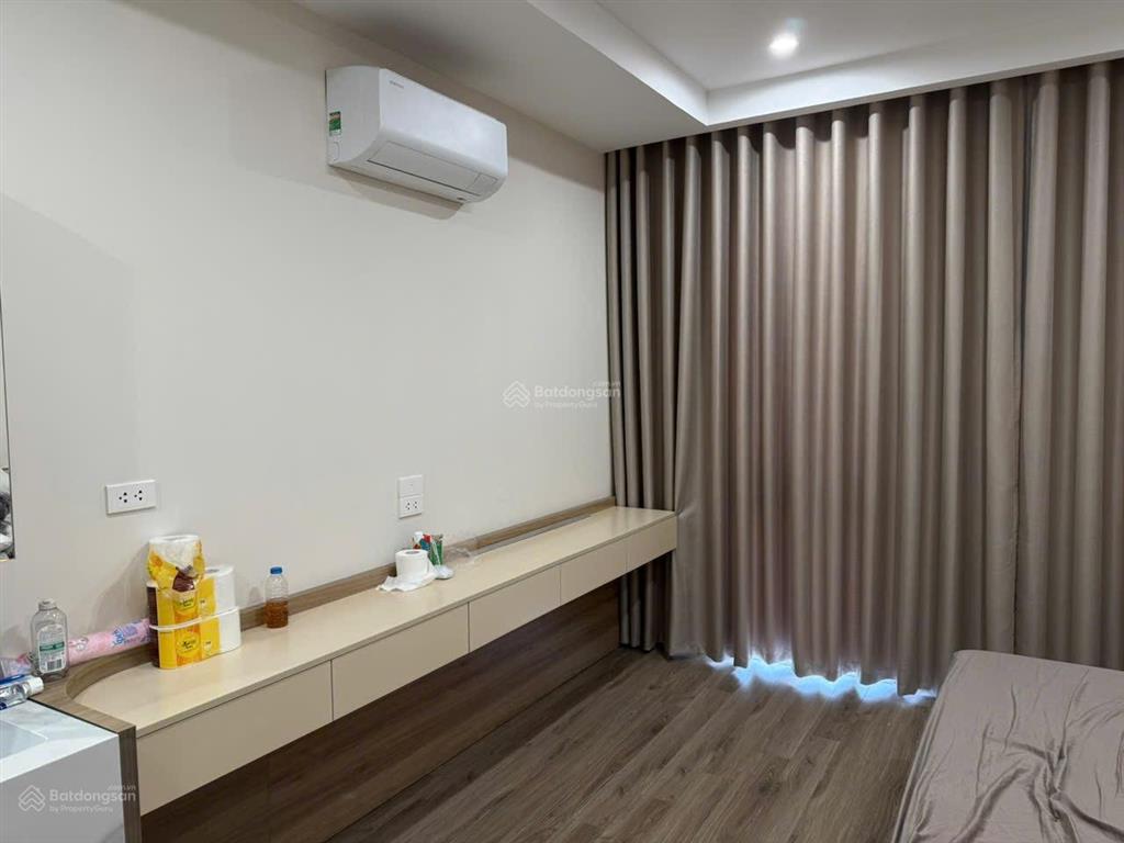 Giảm sâu 2 tỷ. hàng nổi bật 60m  tây bắc  9 tỷ thu về  hoàn thiện full 5 tầng có thang