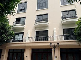 Bán liền kề hải âu giá chỉ 8,3 tỷ * loại hình liền kề* hướng đông nam, diện tích đất 65m